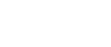 仙武号